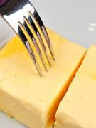 Beurre, margarine : que contiennent-ils vraiment ?