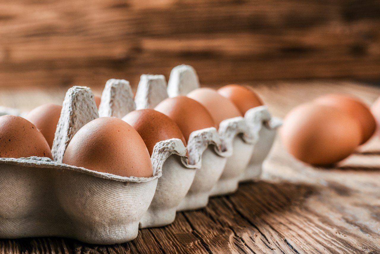 Blancs d'œuf : leurs utilisations surprenantes dans vos ménages !