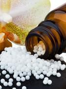 homeopathie maigrir des cuisses