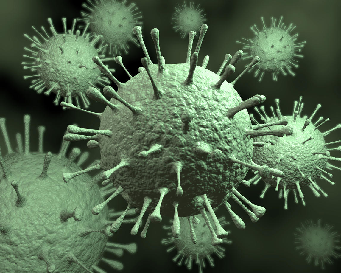 Грипп видео. Вирус гриппа под микроскопом и коронавирус. Пыльца коронавирус под микроскопом. Вирусы под микроскопом. Virus pod mikroskopam.