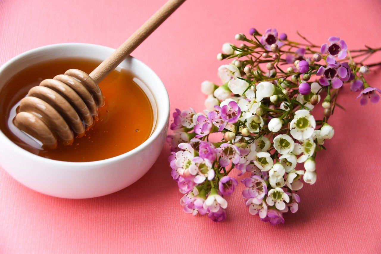 7 conseils pour choisir un bon miel de Manuka