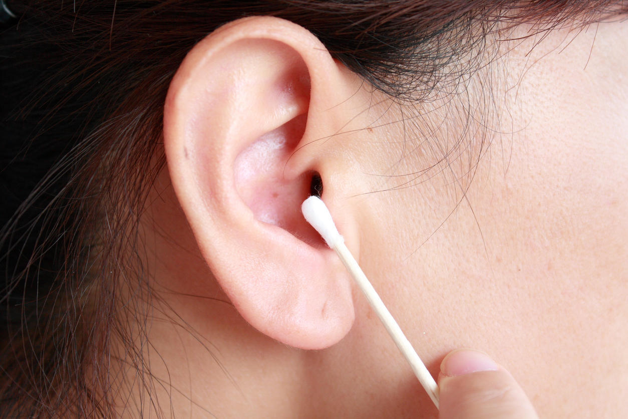 Déboucher oreille : trouver tous les produits pour traiter les oreilles  bouchées