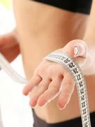 graisse abdominale syndrome métabolique pré-diabète