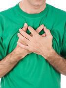 Les vraies causes des accidents cardio-vasculaires