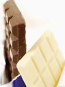Chocolat, charcuteries : faut-il les éviter ?
