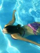 natation culotte cheval