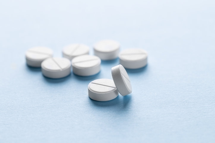 Pfizer teste une pilule pour soigner la covid-19