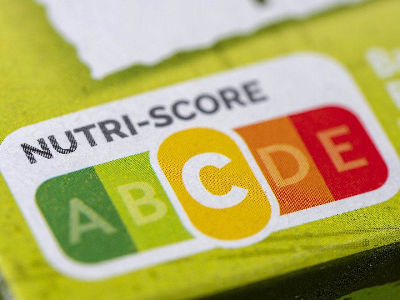 En mettant en avant la qualité nutritionnelle d’un aliment, le Nutri-Score permet au consommateur de mieux comparer les produits du même rayon et...