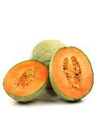 melon vitamine C