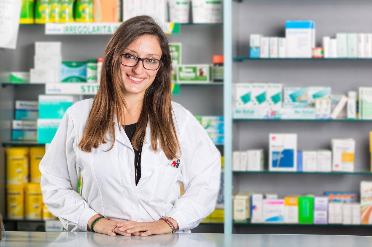 Bouchon d'oreille : les produits disponibles en pharmacie pour déboucher  une oreille