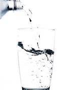 Comment savoir si votre eau est saine ?