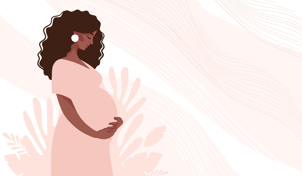 Drogue et grossesse : plus de tests de dépistage pour les femmes noires alors qu’elles consomment moins