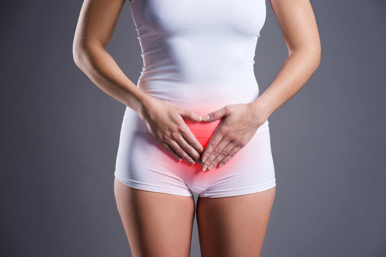 Cancer des ovaires : 8 symptômes qui permettent de le détecter