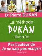 Dr Pierre Dukan : &quot;Du son d&rsquo;avoine matin, midi et soir !&quot;