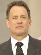 Tom Hanks découvre son diabète au bout de 20 ans