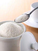 L’aspartame augmente-t-il le risque de cancer ?