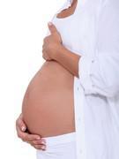 Peut-on tomber enceinte pendant la périménopause ?