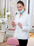 Toujours choisir un dentiste conventionn&eacute;