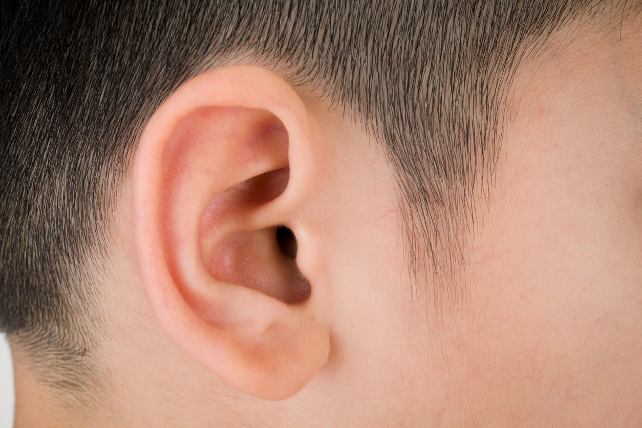 Cristaux de l'oreille interne : quand entraînent-ils des vertiges ?
