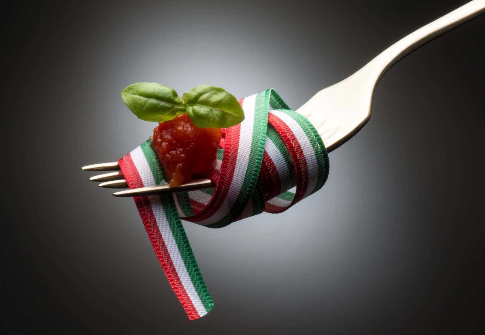 15 recettes de pâtes italiennes pour vivre la dolce vita - Elle à Table