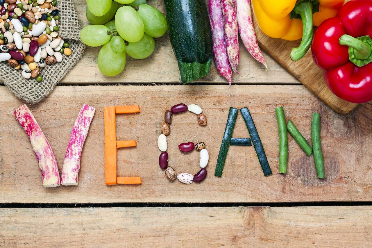 7 Tips to Reduce Pain with a Vegetarian Diet