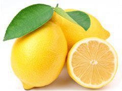 Citron (inflammation de la langue)