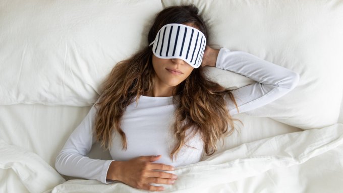Paralysie du sommeil : pour l’éviter, ayez un sommeil réparateur à heures régulières