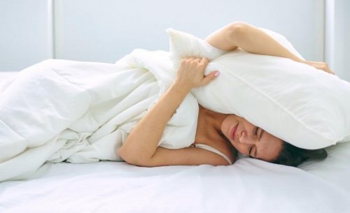 Comment reconnaître un manque de sommeil ?