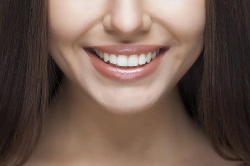 Erreur 7 : Ne pas faire faire de correction orthodontique