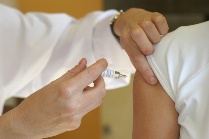 Vaccino-scepticisme : le phénomène qui explique la résurgence de certaines maladies ?