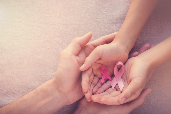 J’ai survécu à un cancer du côlon… et celui-ci m’a marquée à jamais