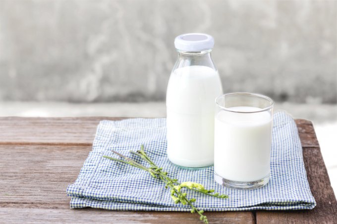 Une diabolisation du lait souvent injustifiée aux yeux des experts