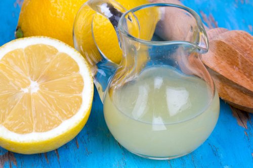 Un citron pressé plutôt qu’une boisson énergisante