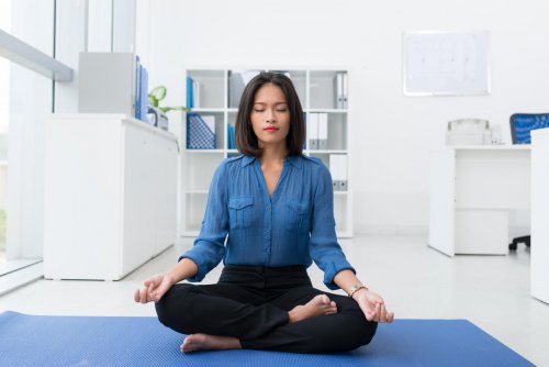 Sophrologie, yoga, méditation :des solutions naturelles anti fatigue