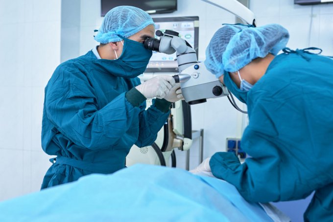 coût opération prostate laser prostatic calcification radiology