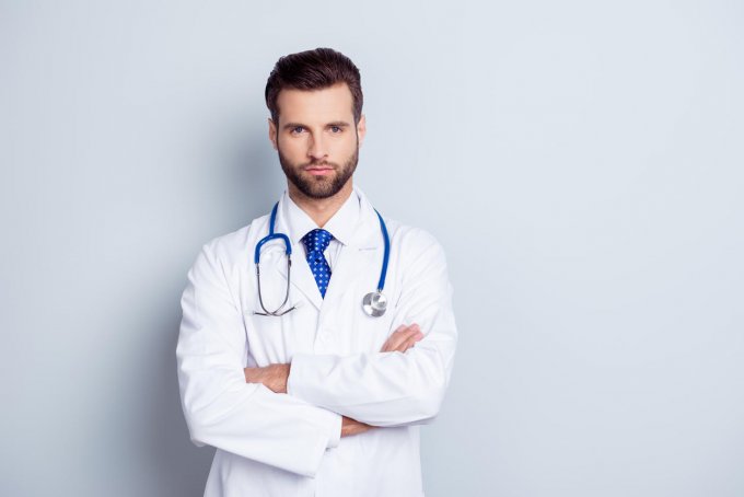 Prostate : comment trouver un bon chirurgien ?