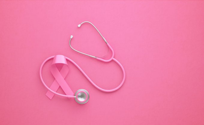 Jeûnez pour prévenir le cancer du sein