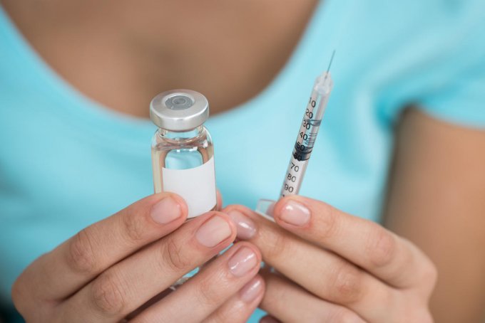 Traitement par insuline : dans quels cas l&apos;insulinothérapie est-elle préconisée ?