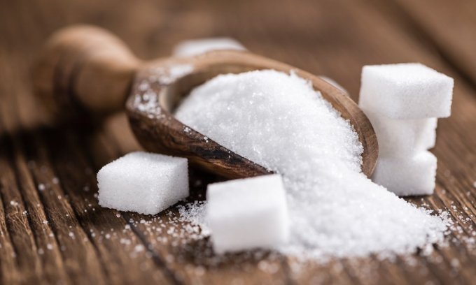 Faut-il limiter le sucre ?