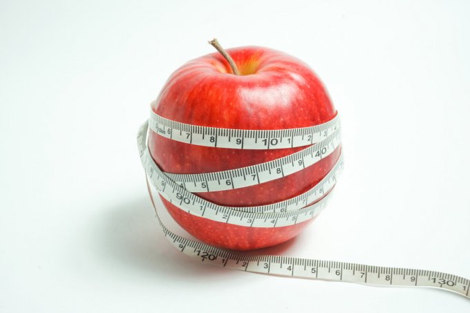 Perdre du poids : le suivi d&apos;un médecin est indispensable