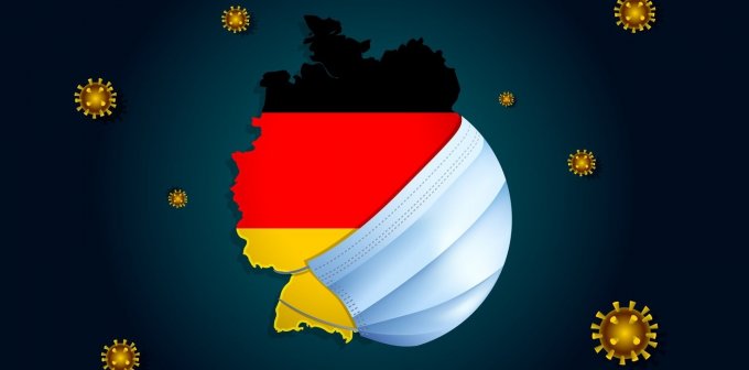 Allemagne, Espagne : les déconvenues du déconfinement