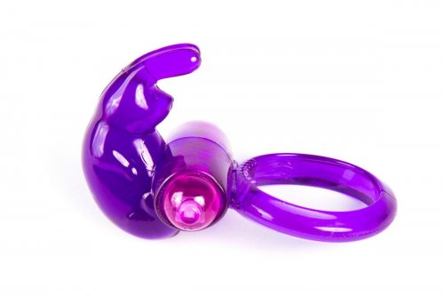 Sex toys : les anneaux d&rsquo;&eacute;rection