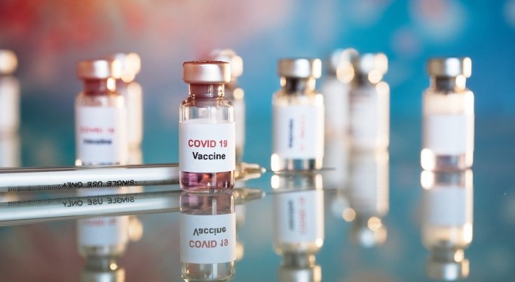 Covid-19 : que va-t-il se passer si on ne trouve aucun vaccin ?