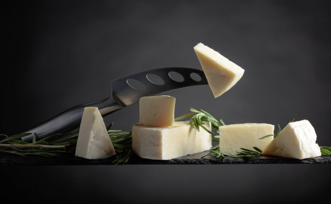 TBE : comment un fromage peut-il vous contaminer ?