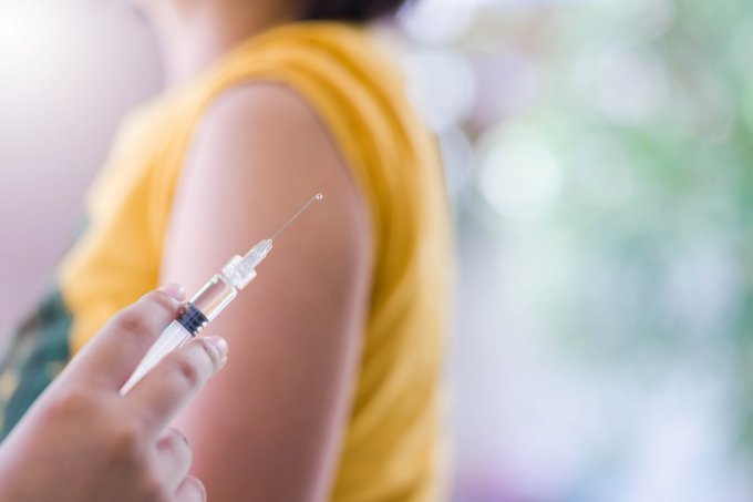 Grippe : quand se faire vacciner ?