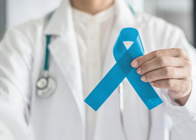 Cancer de la prostate : le cancer le plus fréquent chez l&apos;homme