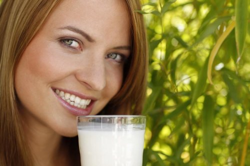 Le lait de vache est-il adapt&eacute; &agrave; notre organisme ?