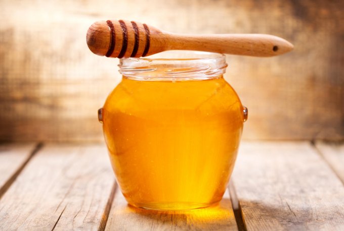 Quels miels choisir lorsque l&rsquo;on a un rhume ?