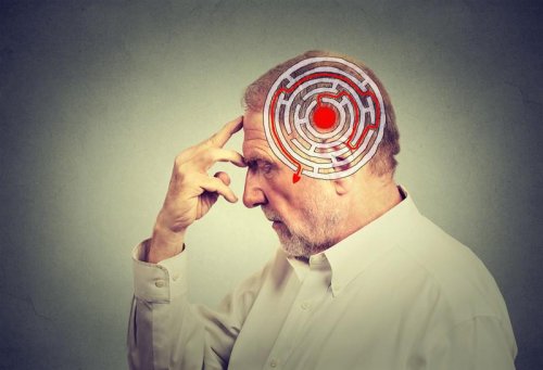 Anxiolytiques et somnif&egrave;res : des liens avec Alzheimer