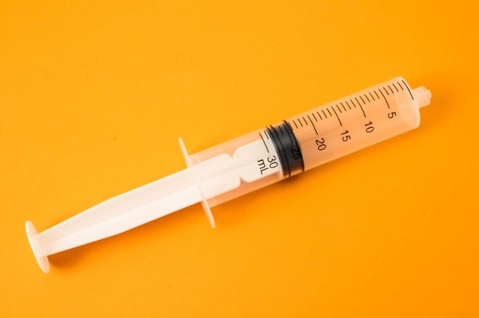 Coronavirus : quand un vaccin sera-t-il disponible ?